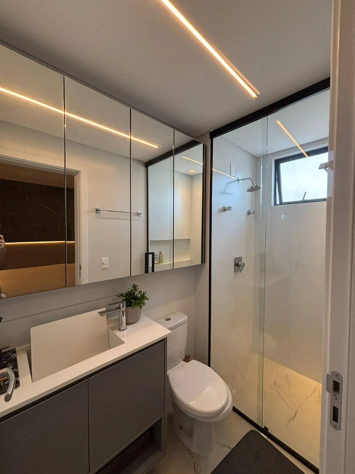 apartamento - Imagem 7