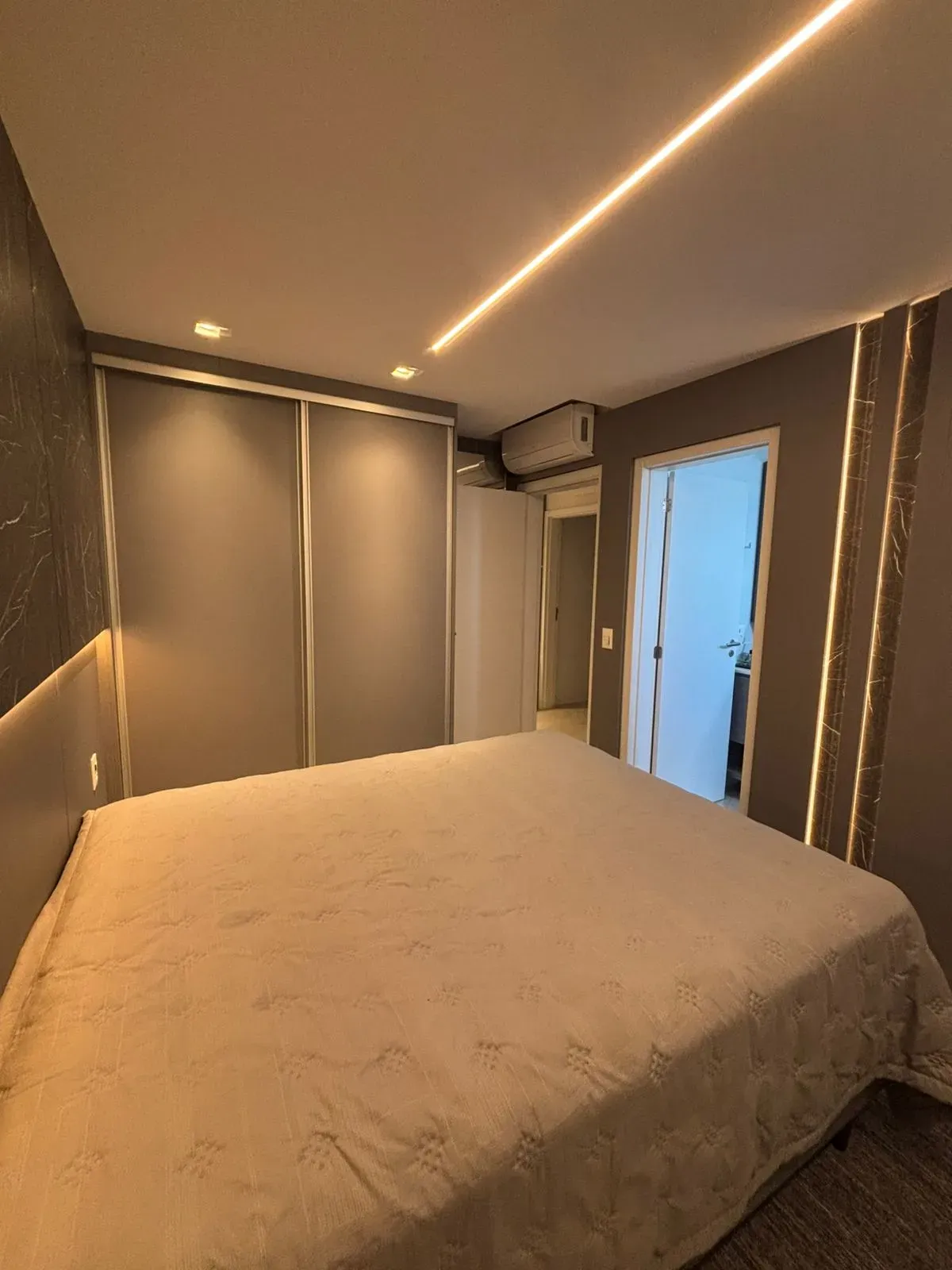 apartamento - Imagem 8