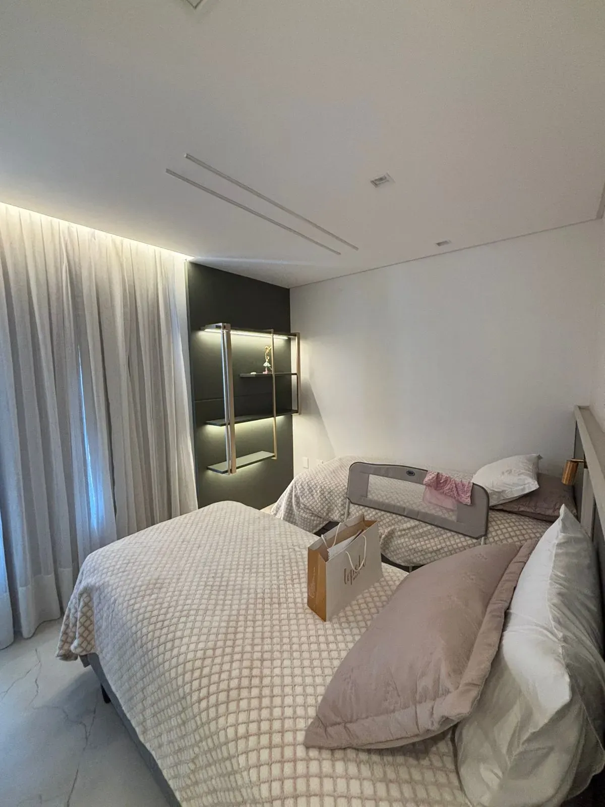 apartamento - Imagem 16