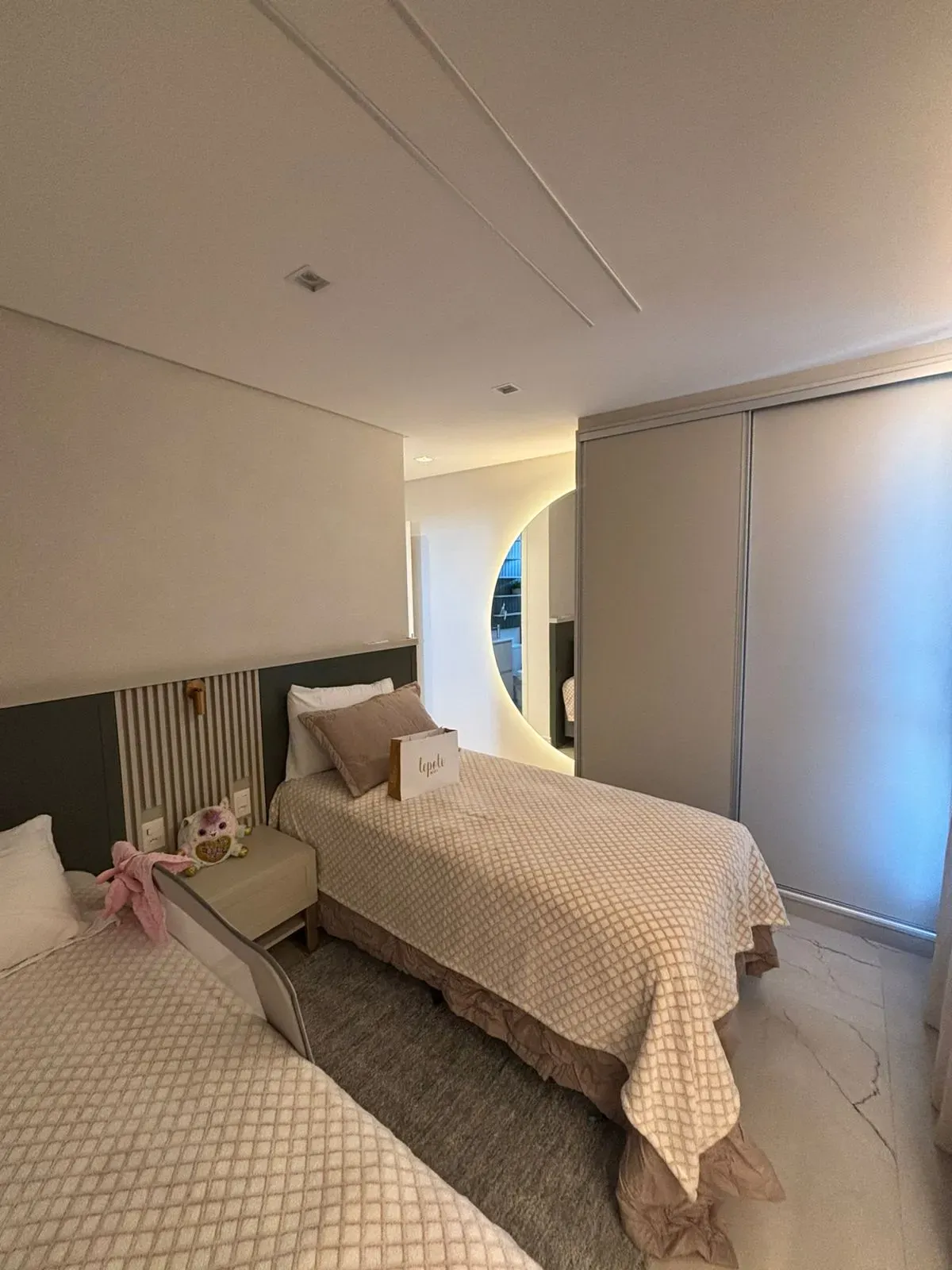 apartamento - Imagem 14