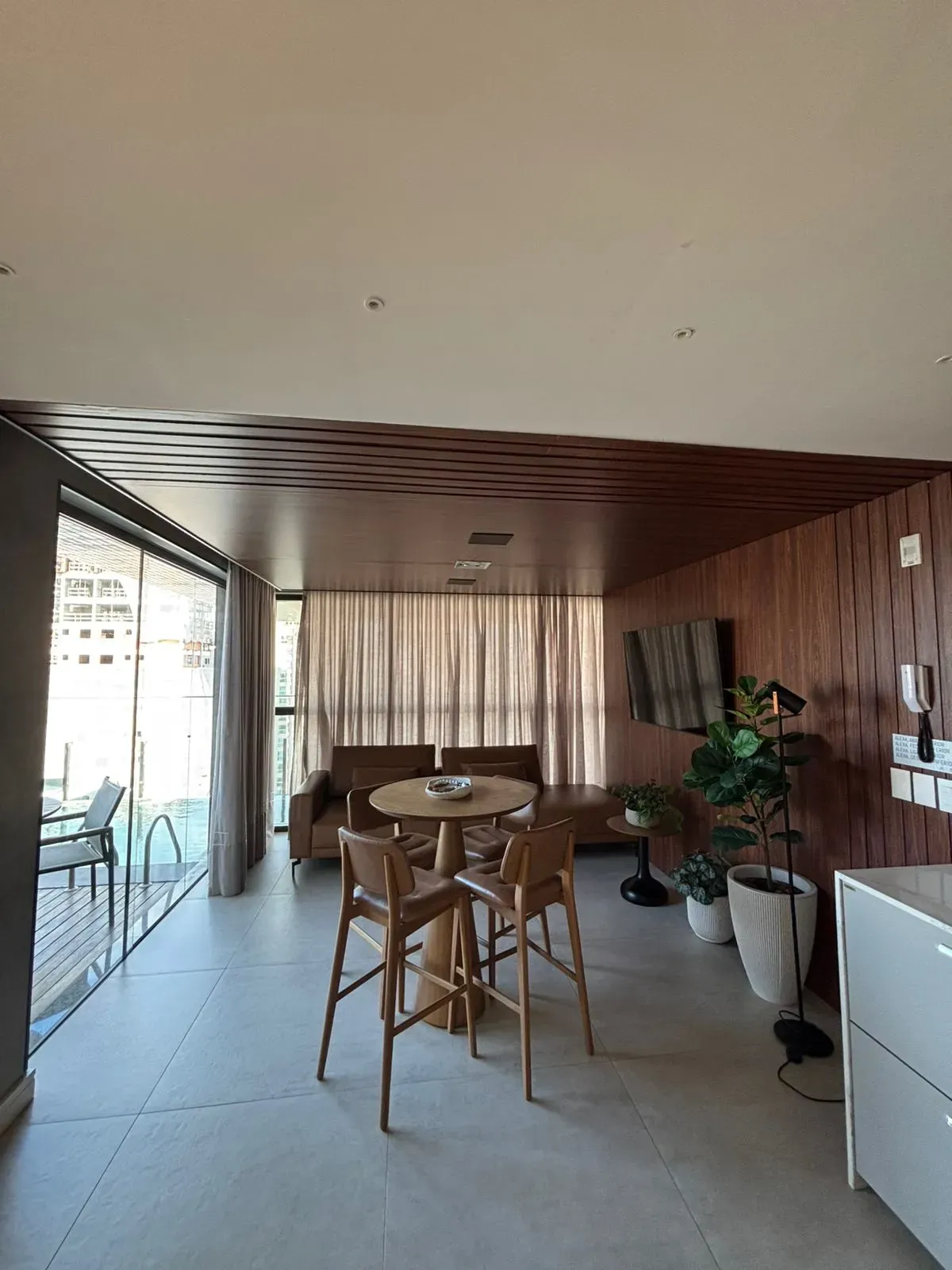 apartamento - Imagem 26