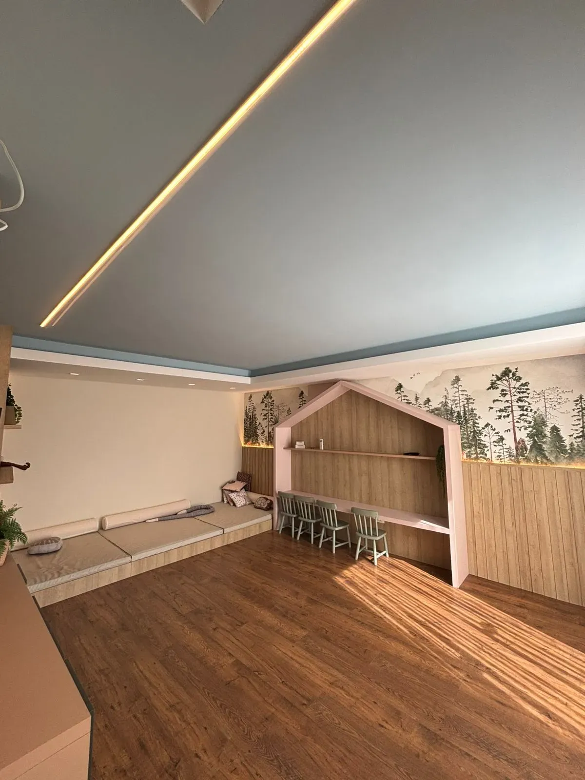 apartamento - Imagem 20