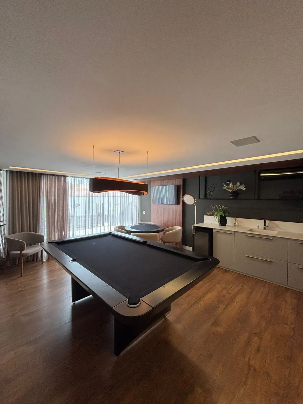 apartamento - Imagem 21