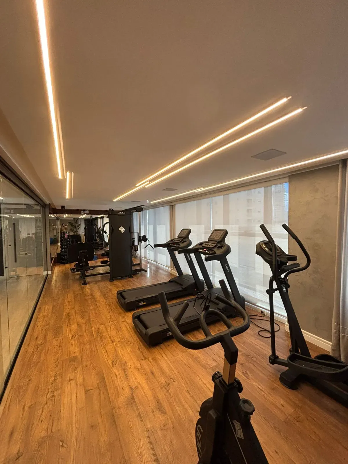 apartamento - Imagem 19