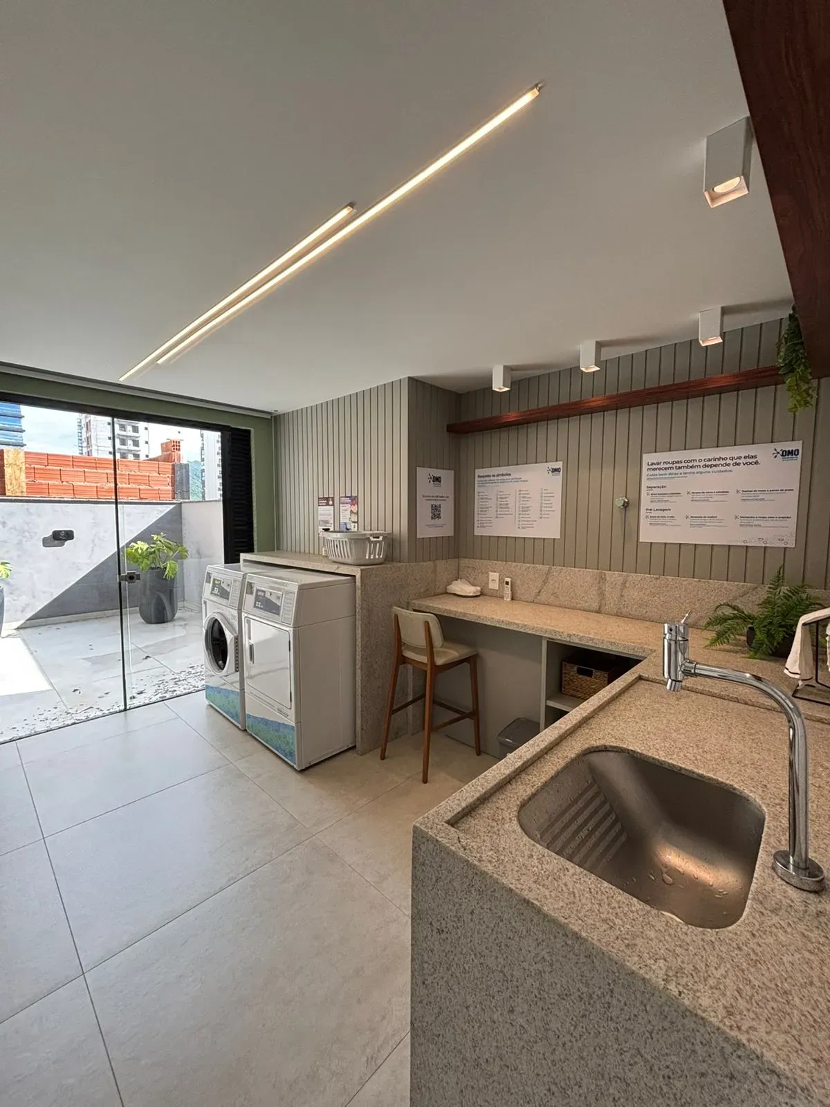 apartamento - Imagem 27