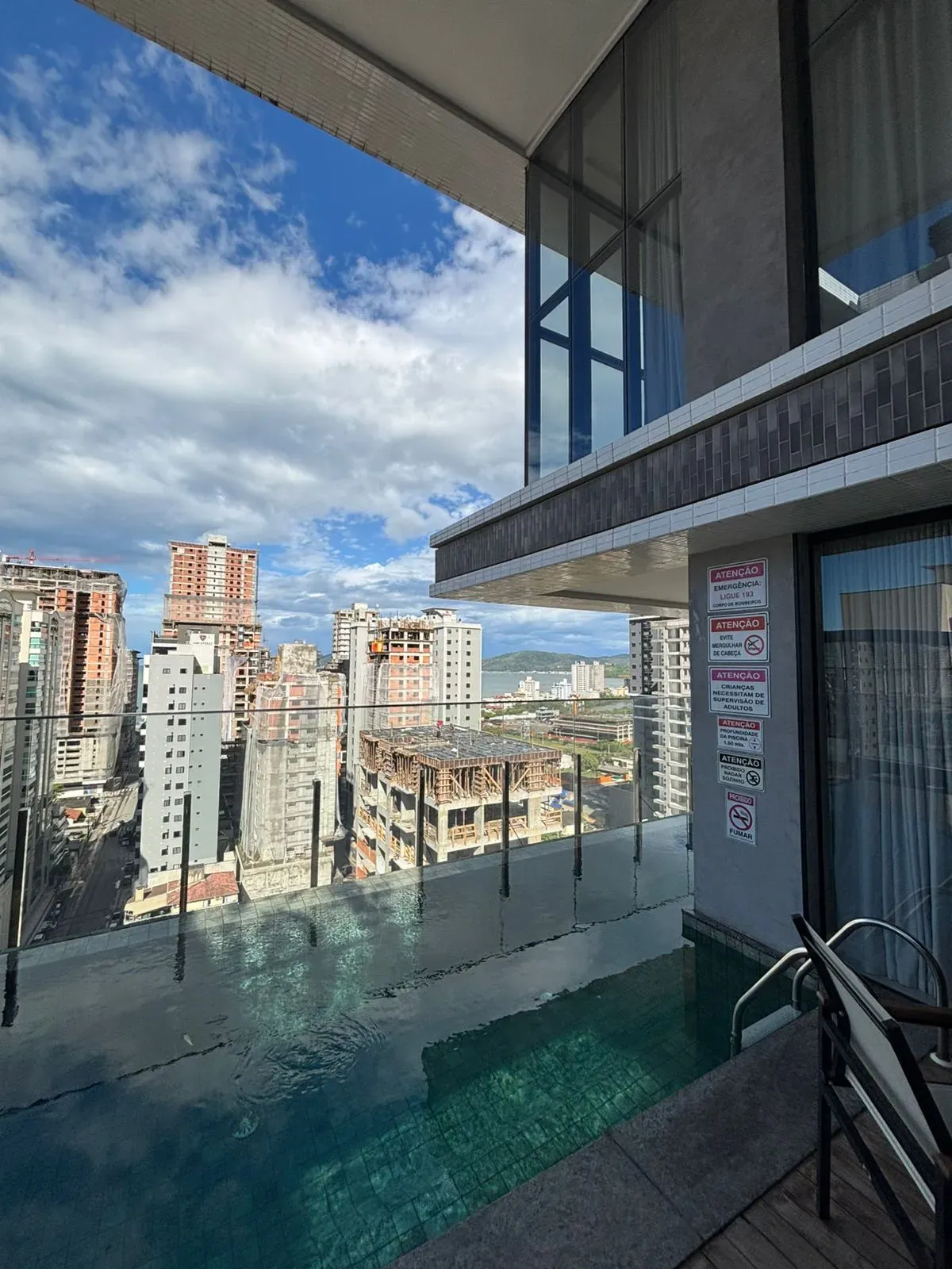 apartamento - Imagem 23