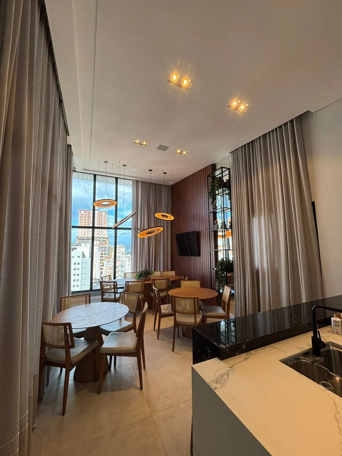 apartamento - Imagem 24