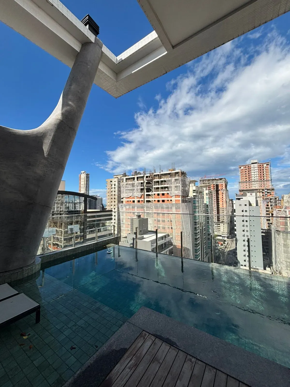 apartamento - Imagem 22