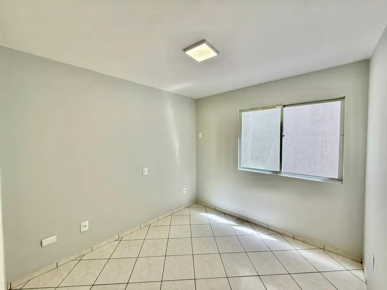 apartamento - Imagem 7