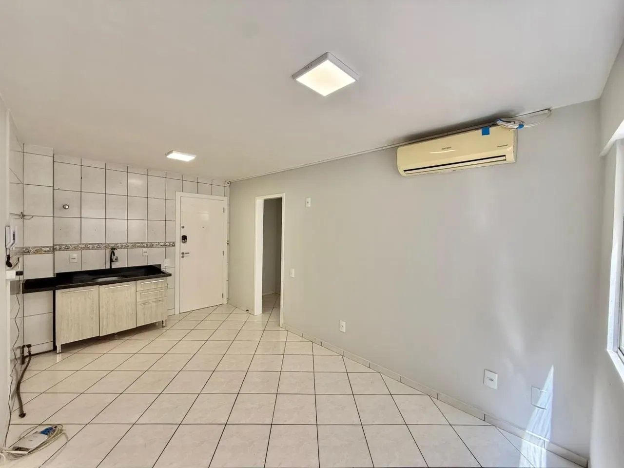 apartamento - Imagem 2