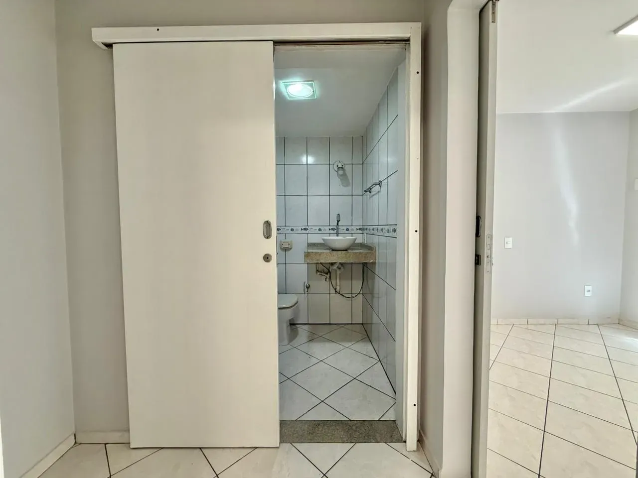 apartamento - Imagem 6