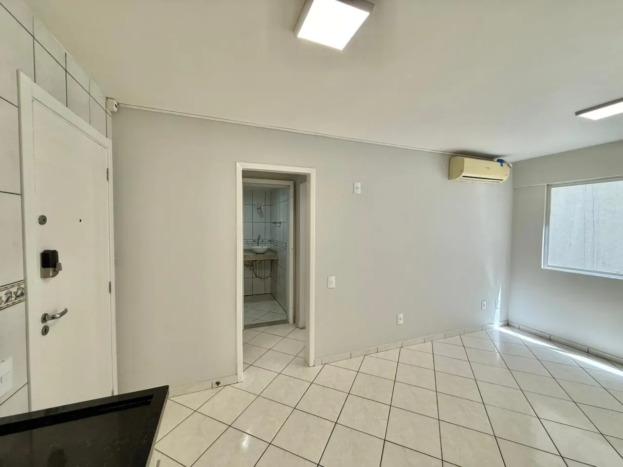 apartamento - Imagem 3