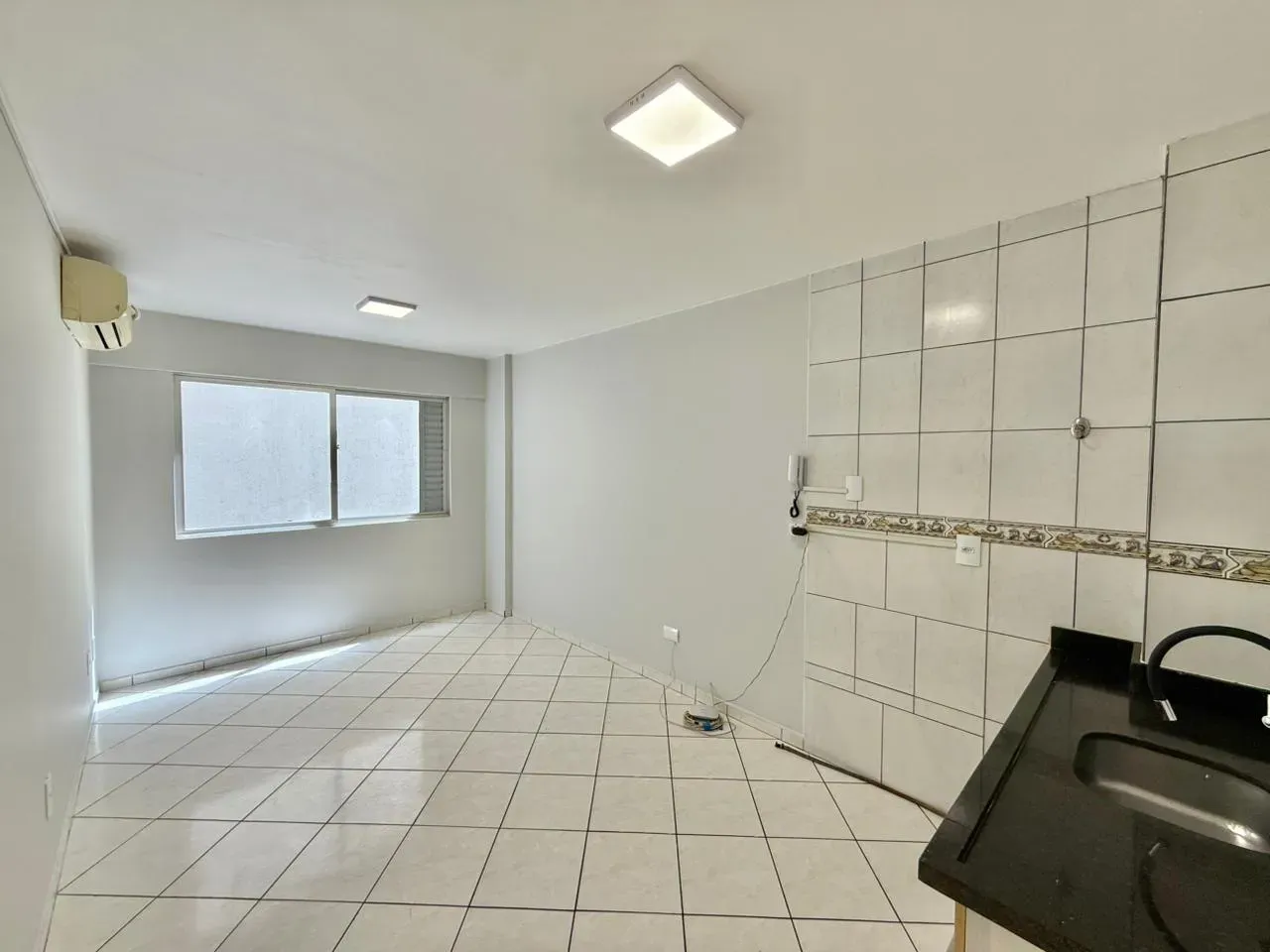 apartamento - Imagem 1