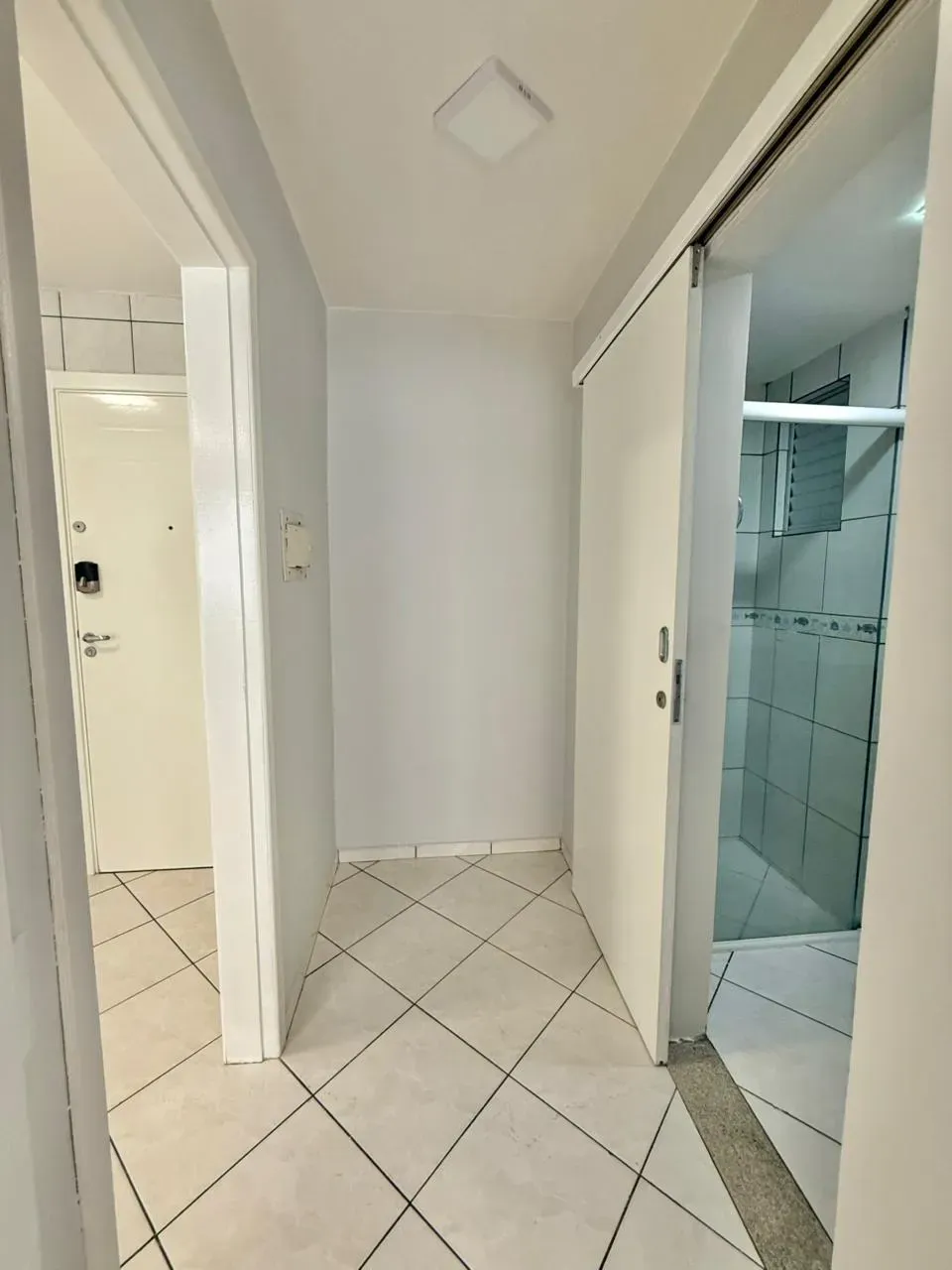 apartamento - Imagem 5