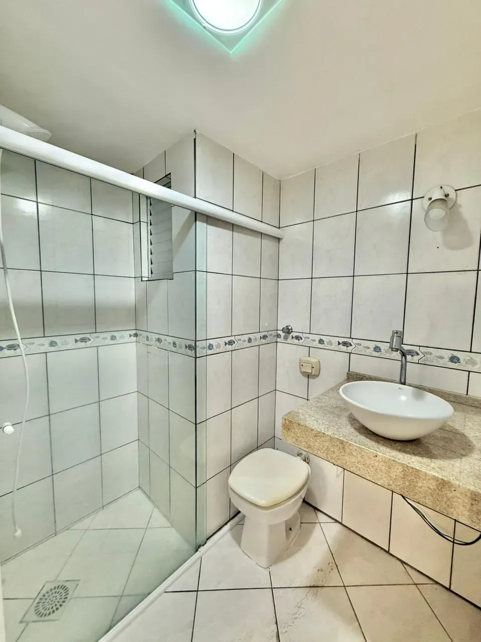 apartamento - Imagem 8