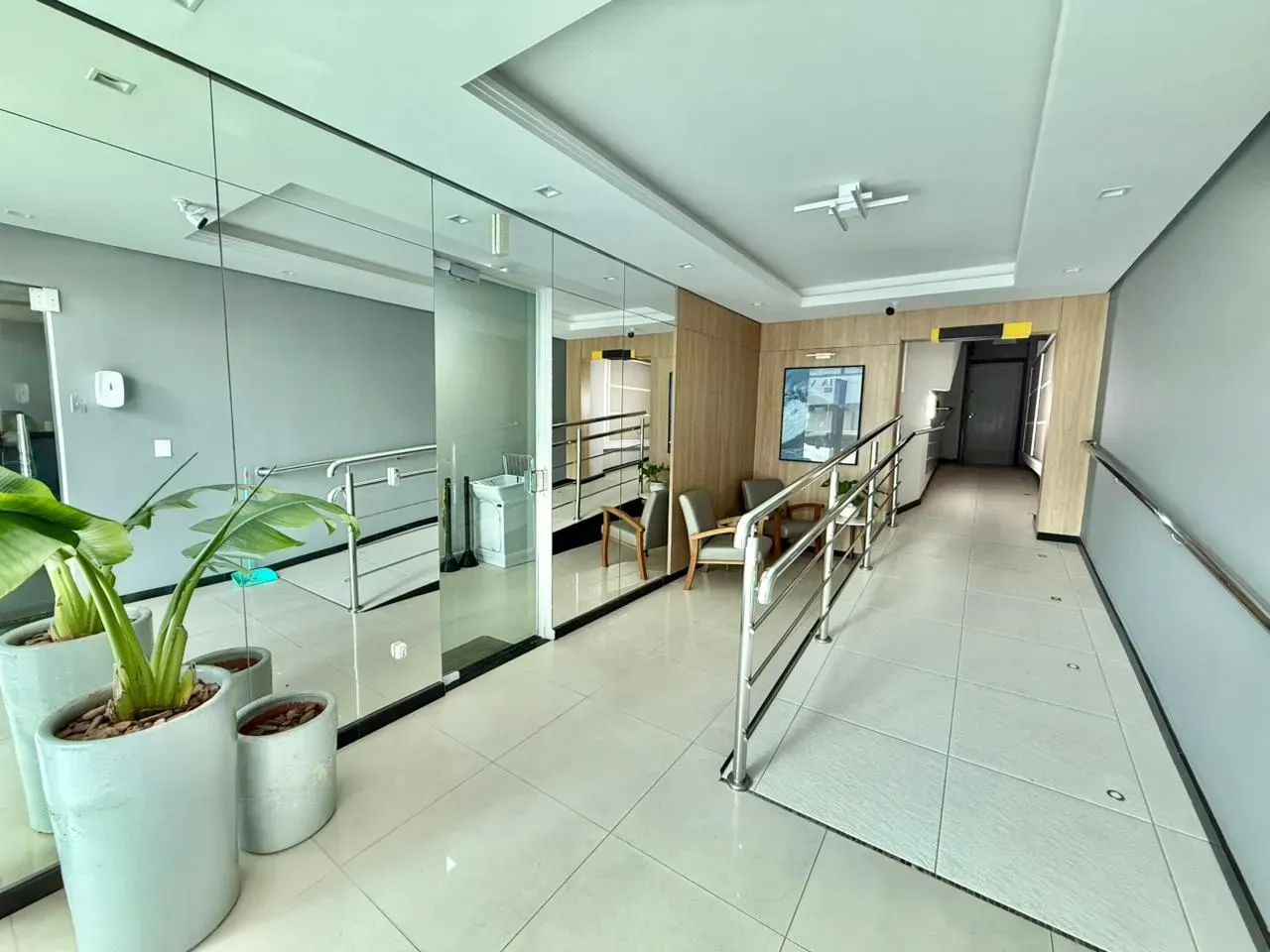 apartamento - Imagem 10