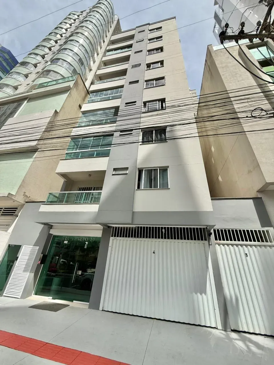 apartamento - Imagem 11