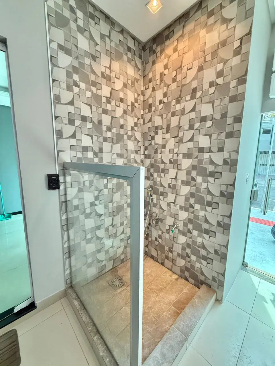 apartamento - Imagem 4