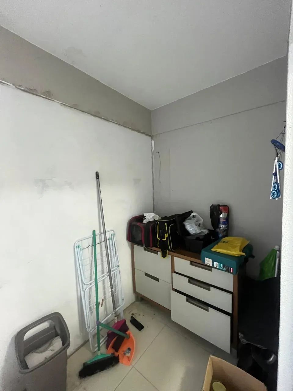 Casa com 4 dormitórios sendo 2 suítes e 2 vagas de garagem em Governador Celso Ramos/SC