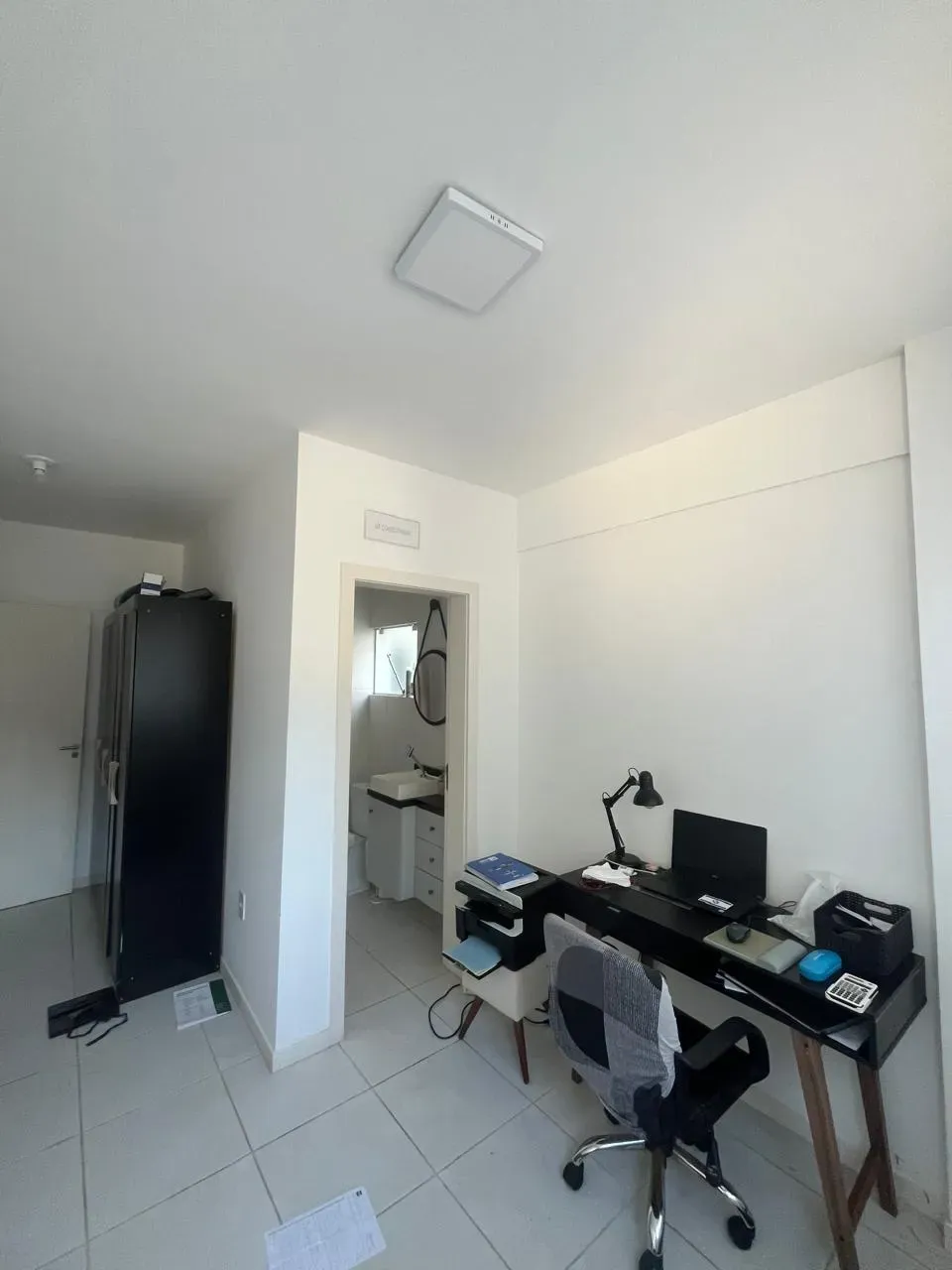 Casa com 4 dormitórios sendo 2 suítes e 2 vagas de garagem em Governador Celso Ramos/SC