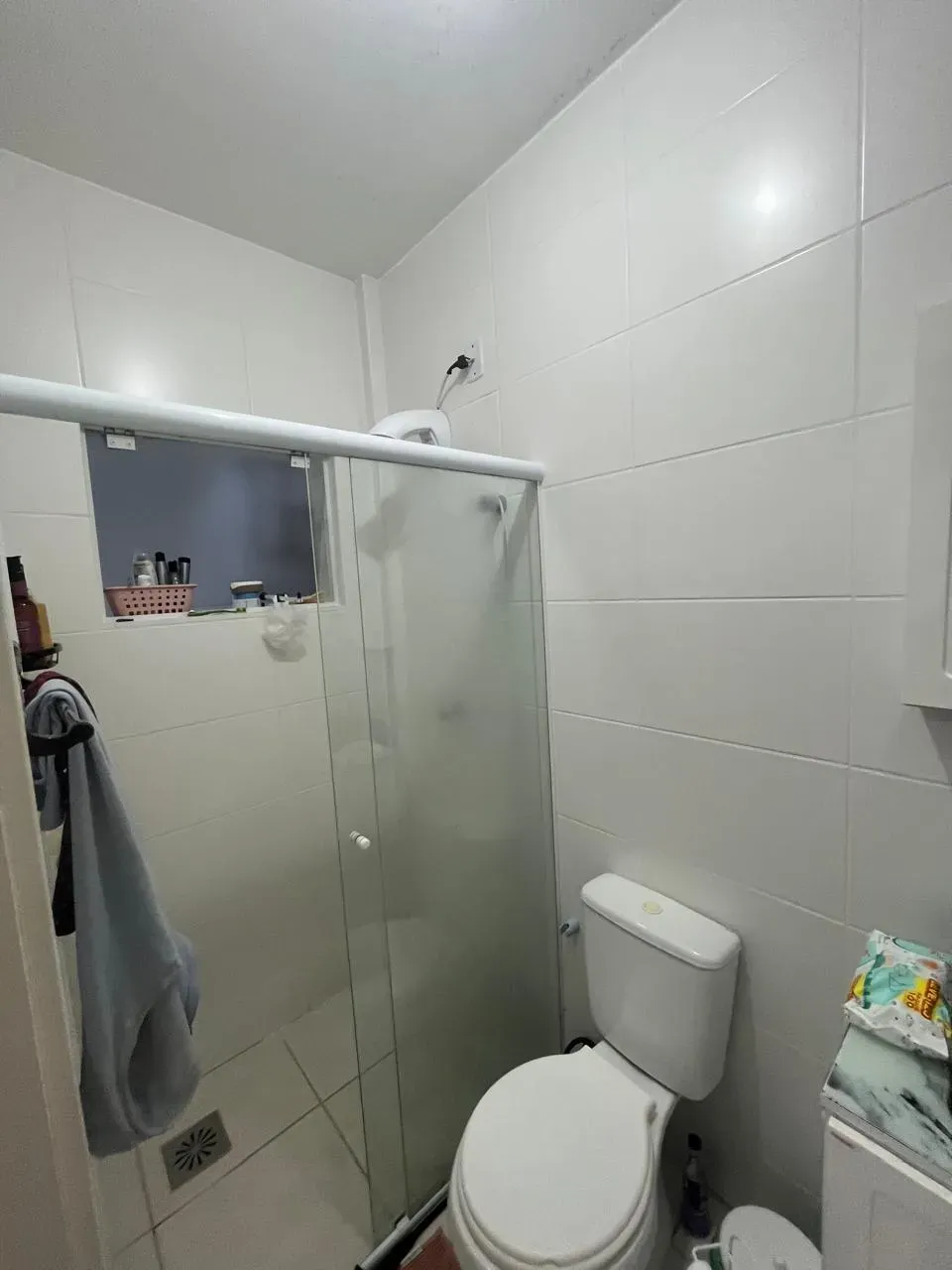 Casa com 4 dormitórios sendo 2 suítes e 2 vagas de garagem em Governador Celso Ramos/SC