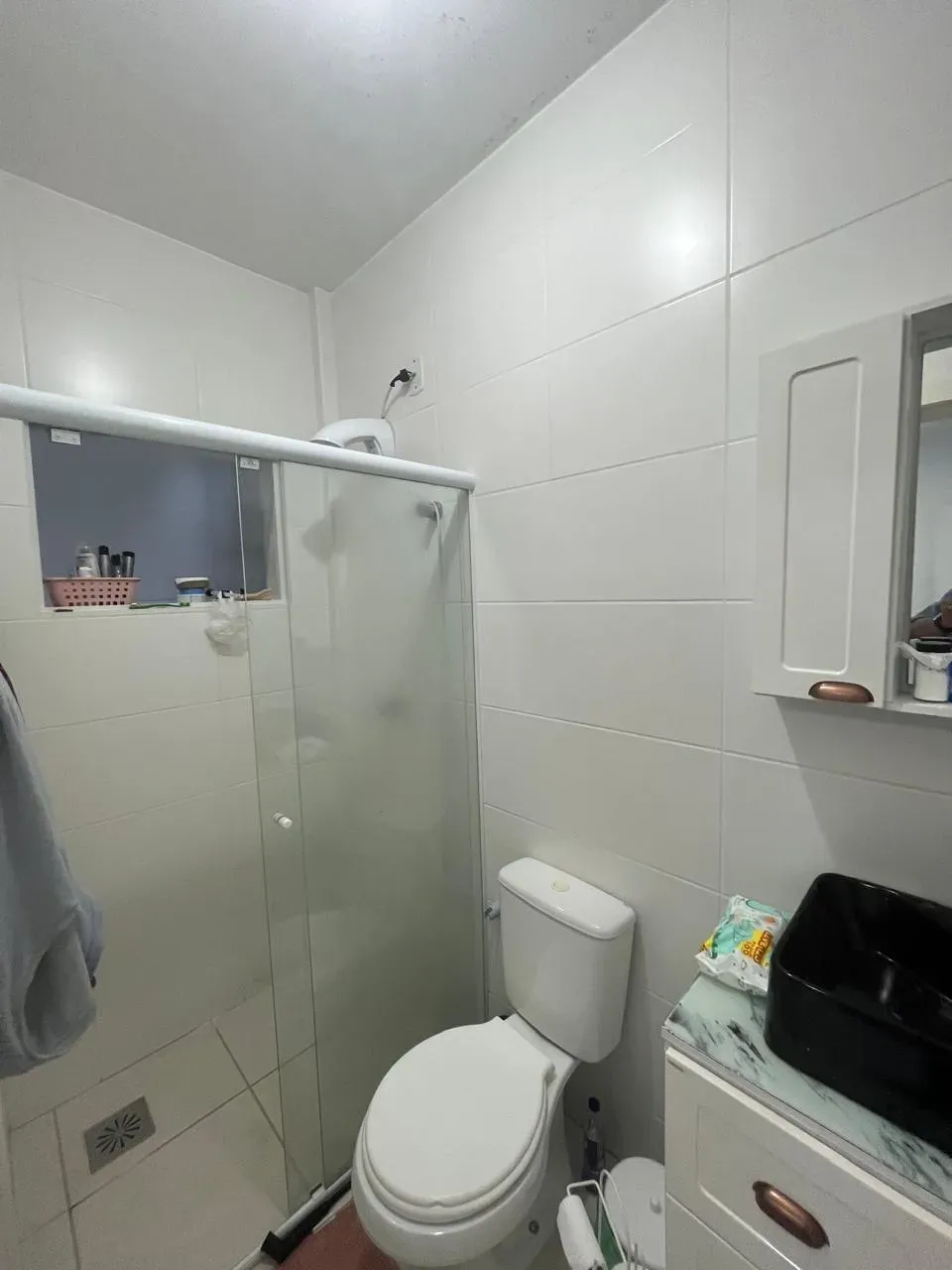 Casa com 4 dormitórios sendo 2 suítes e 2 vagas de garagem em Governador Celso Ramos/SC