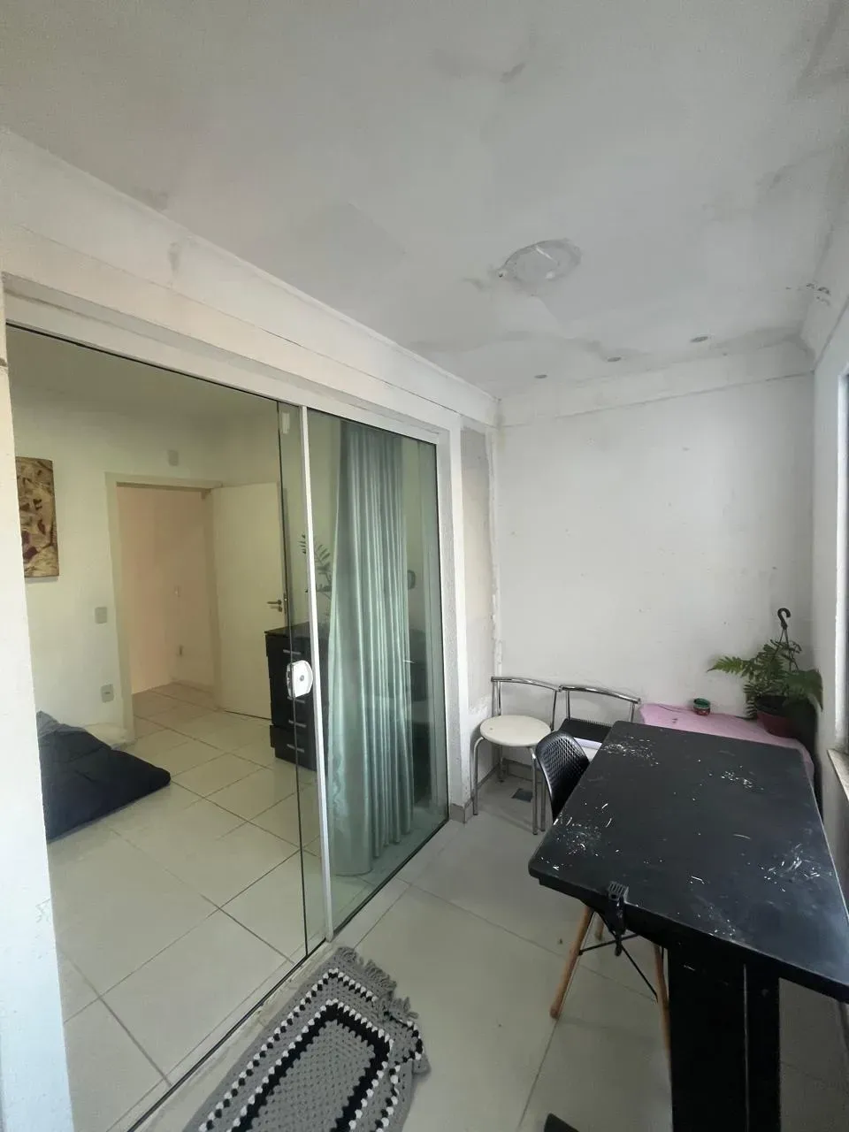 Casa com 4 dormitórios sendo 2 suítes e 2 vagas de garagem em Governador Celso Ramos/SC