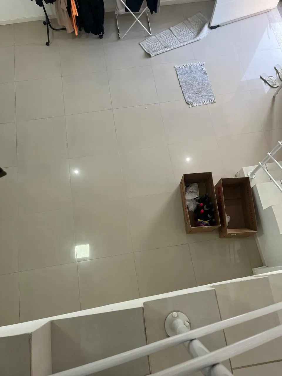 Casa com 4 dormitórios sendo 2 suítes e 2 vagas de garagem em Governador Celso Ramos/SC