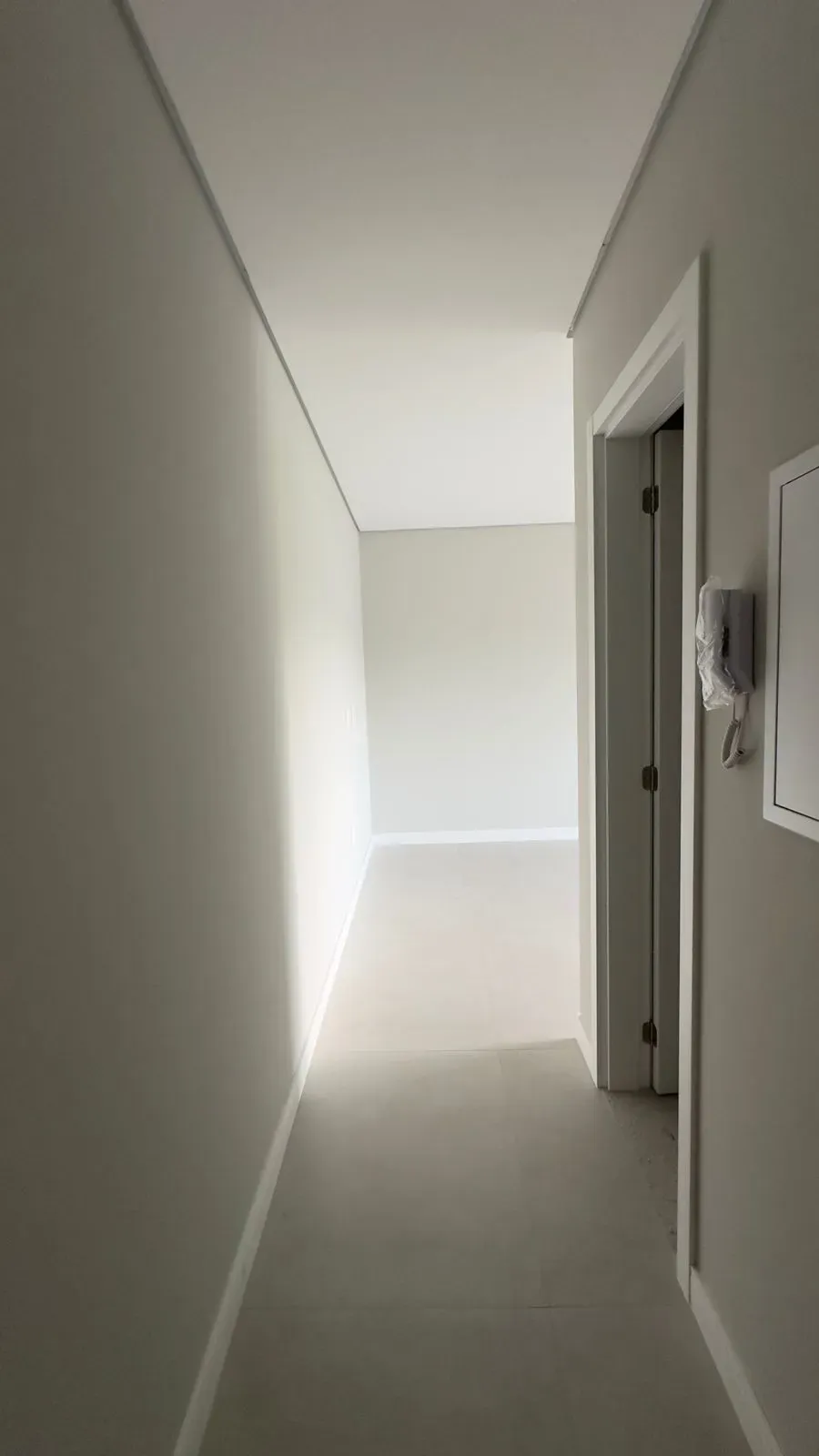 apartamento - Imagem 7