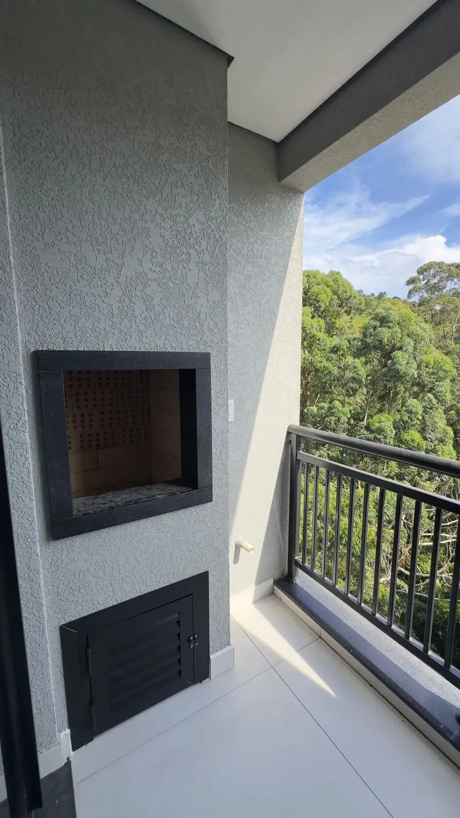 apartamento - Imagem 3