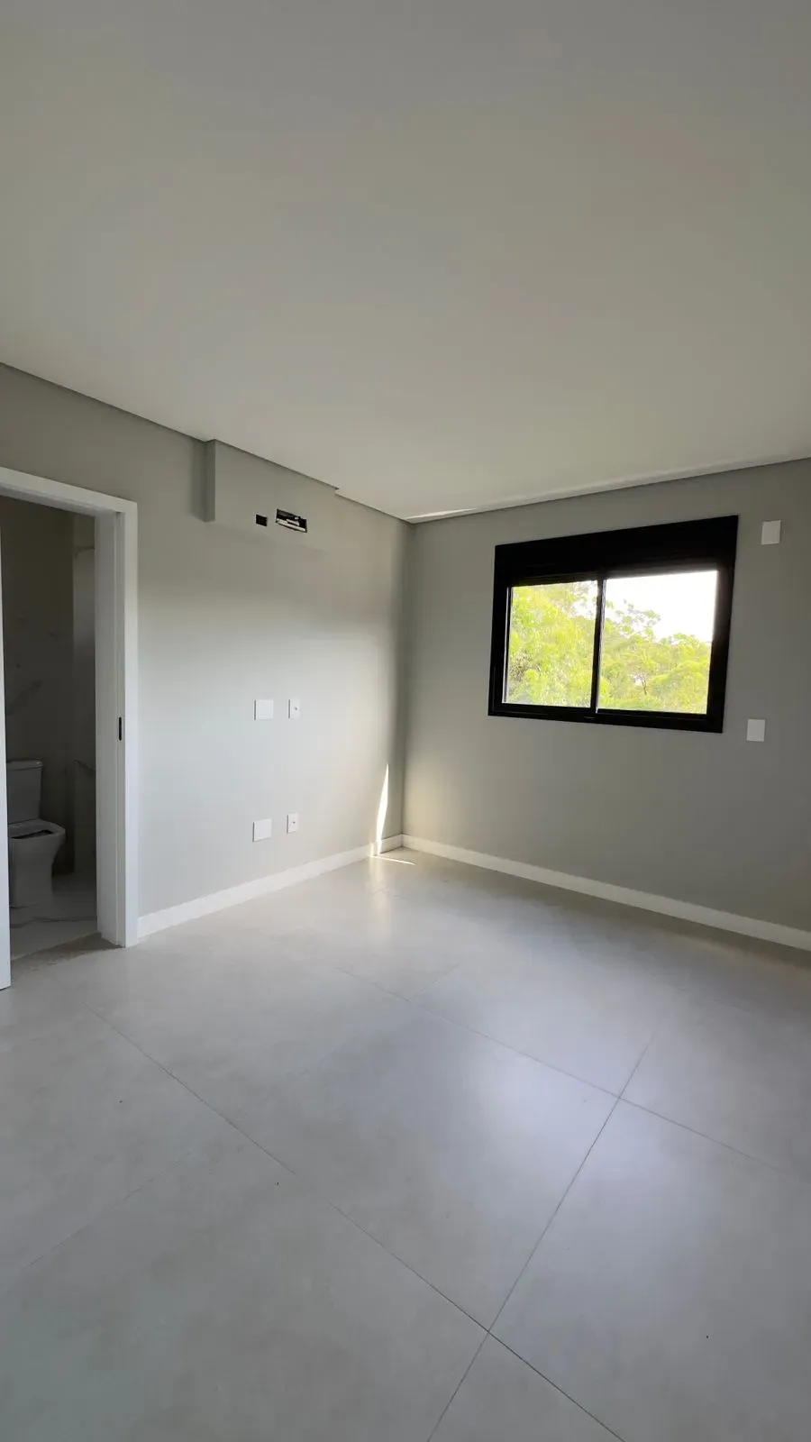 apartamento - Imagem 5