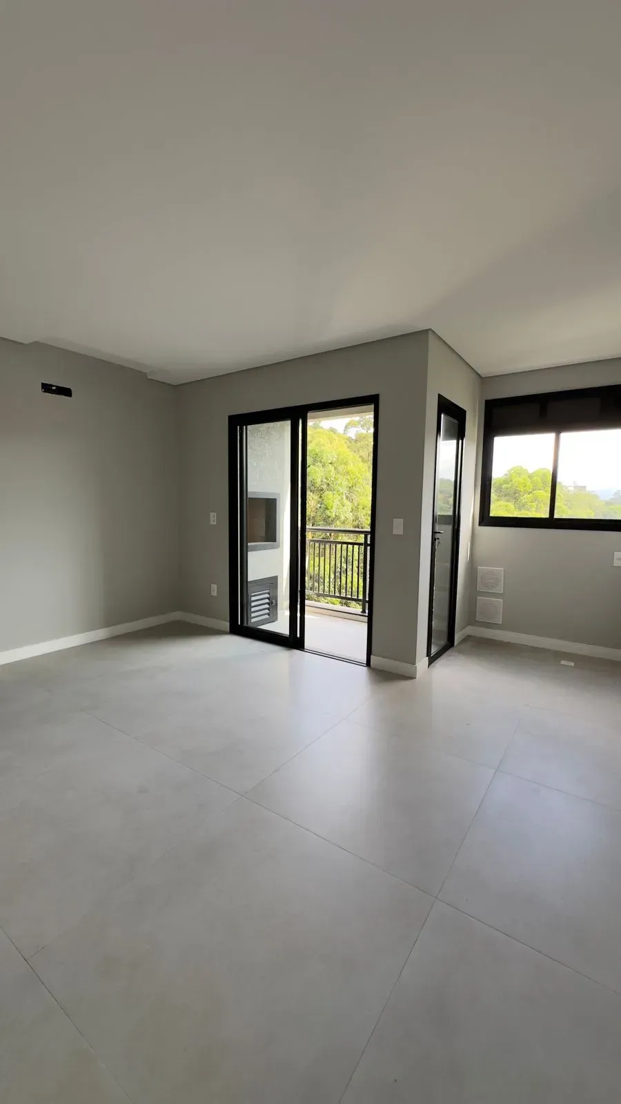 apartamento - Imagem 2