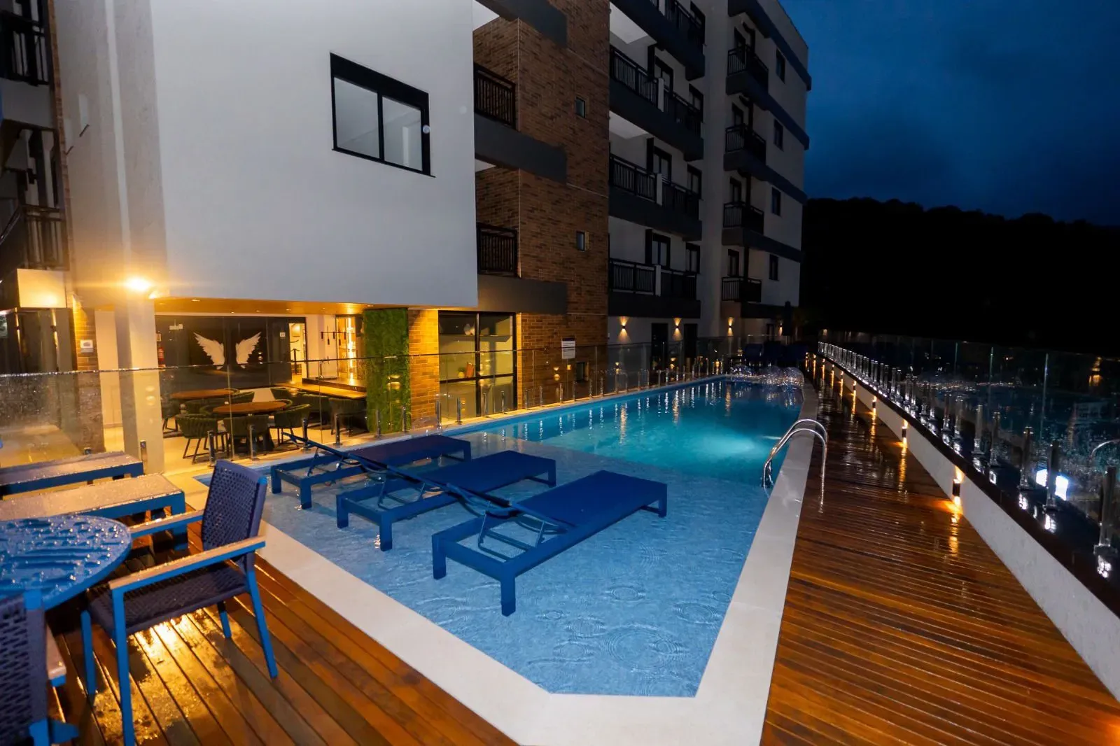 apartamento - Imagem 9