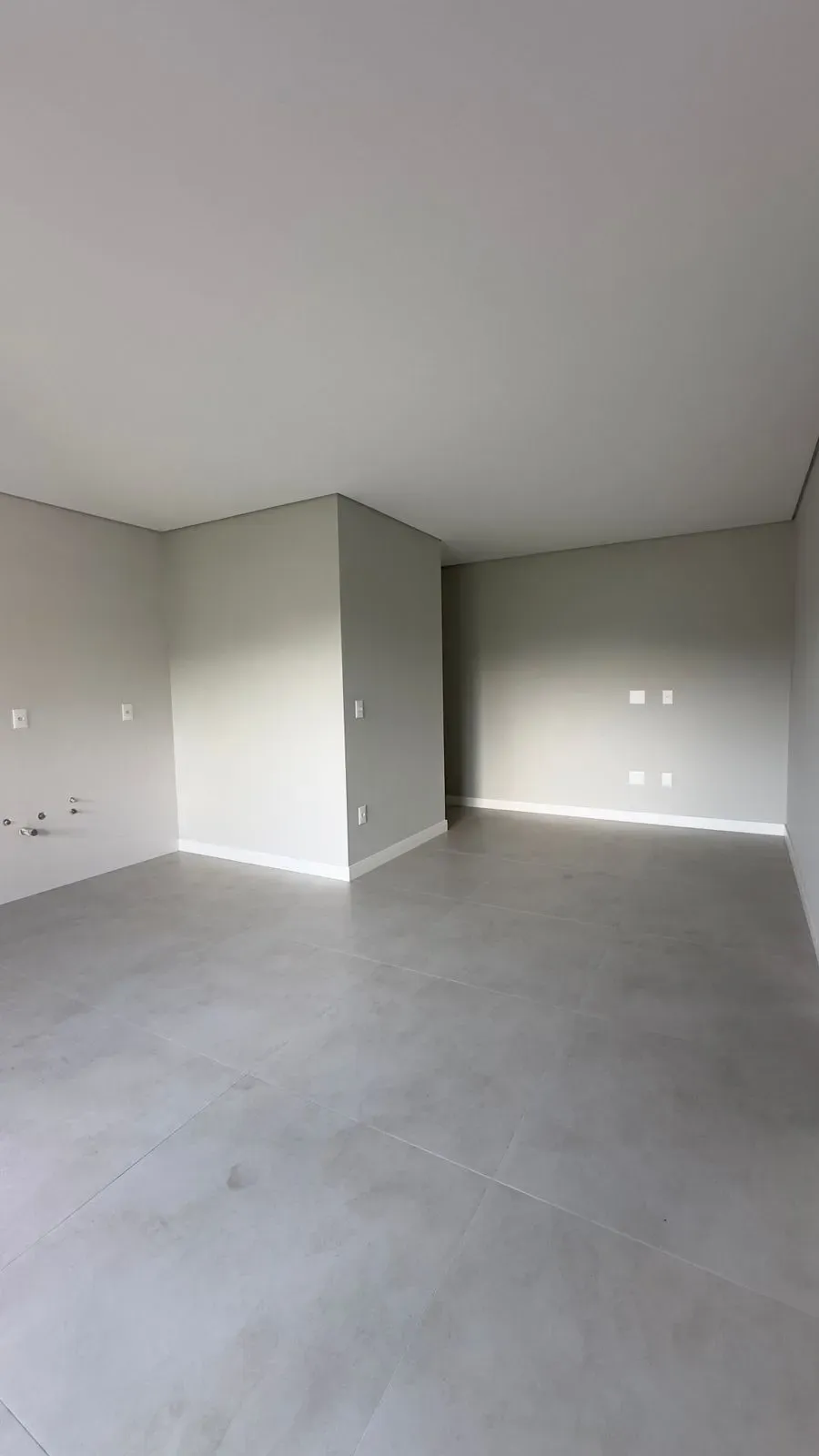 apartamento - Imagem 6