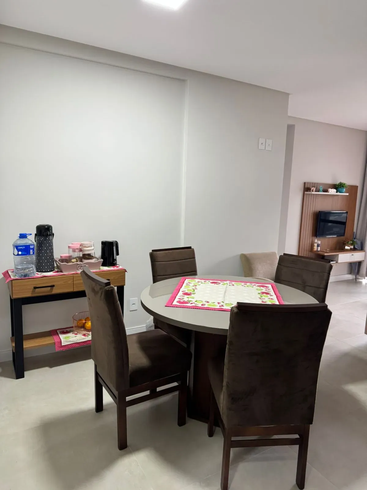 apartamento - Imagem 3