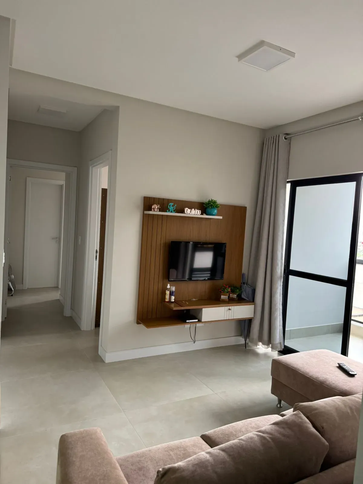 apartamento - Imagem 9