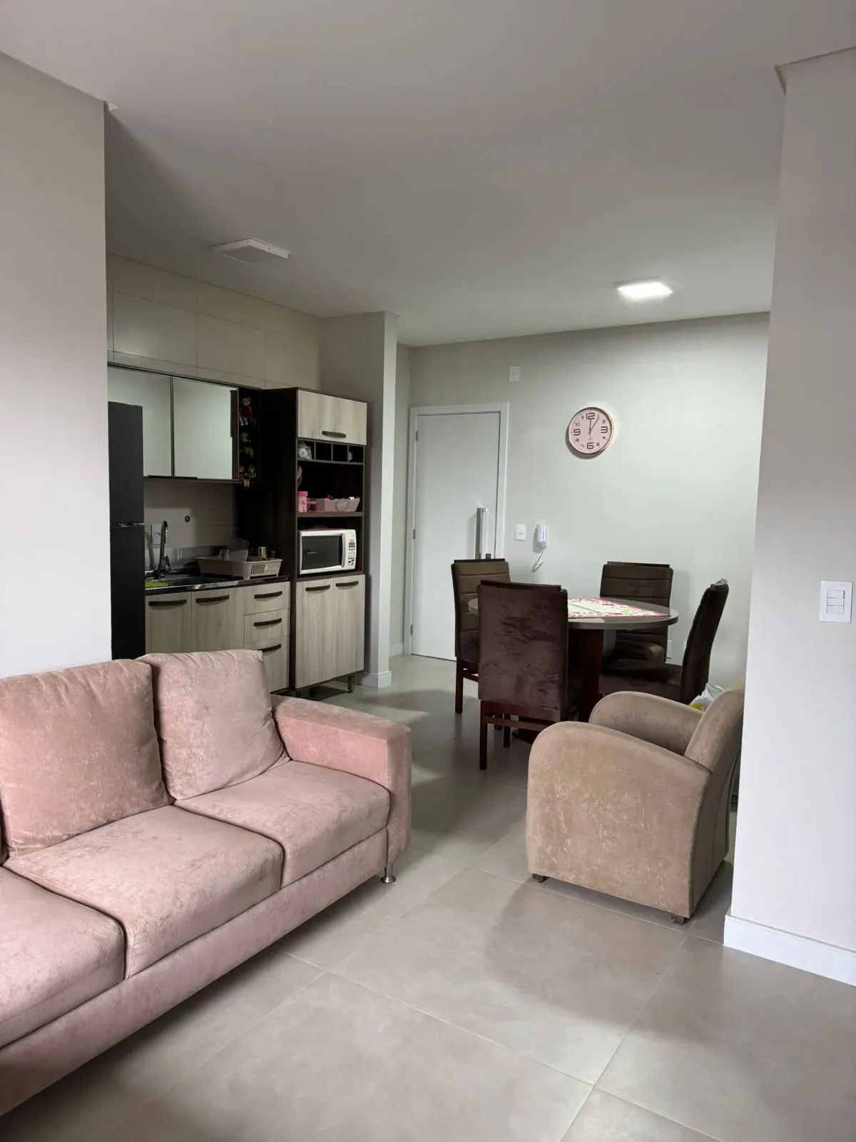 apartamento - Imagem 4