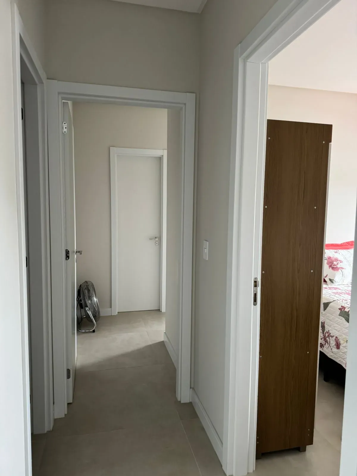 apartamento - Imagem 11