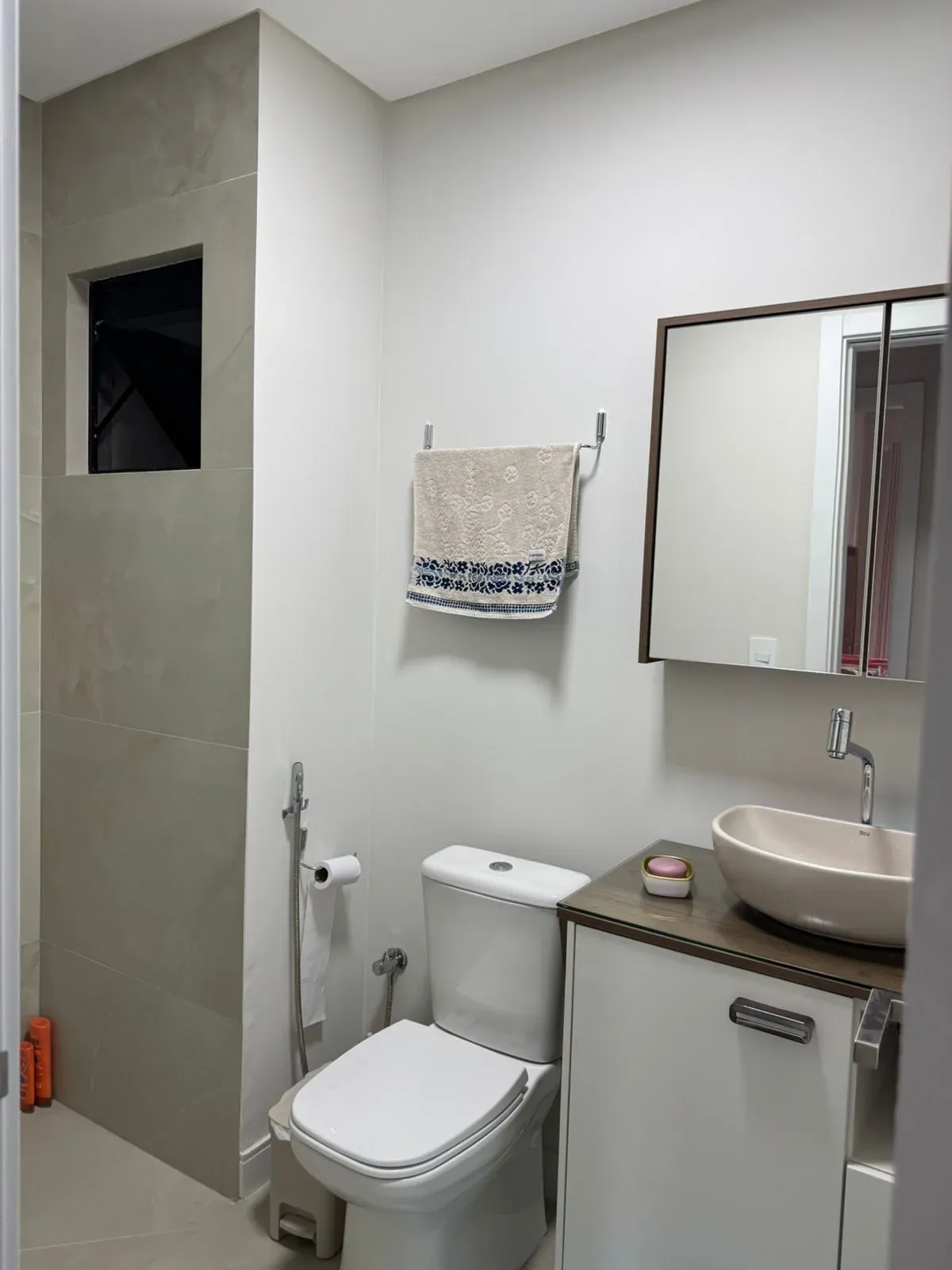 apartamento - Imagem 17