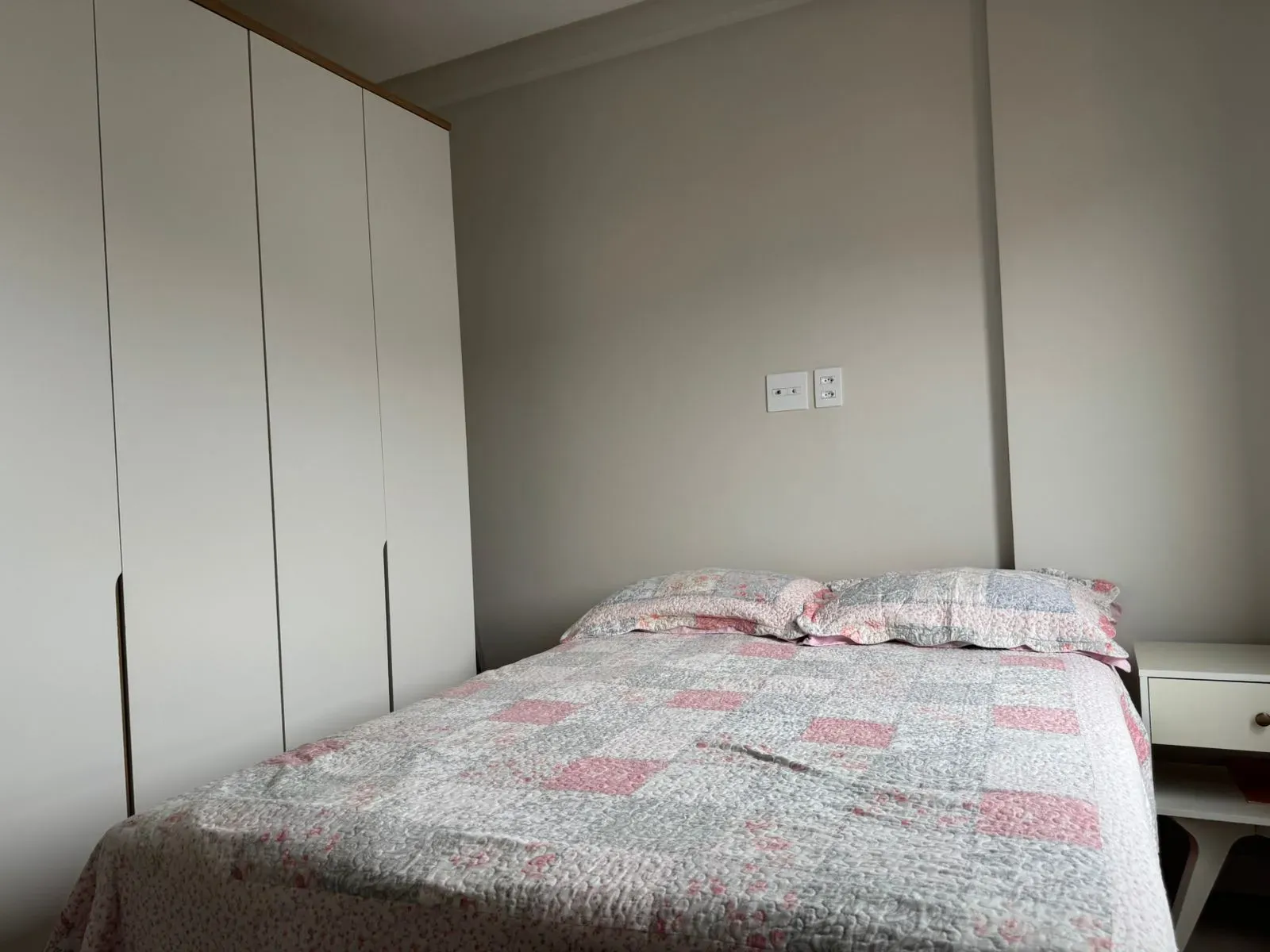 apartamento - Imagem 19