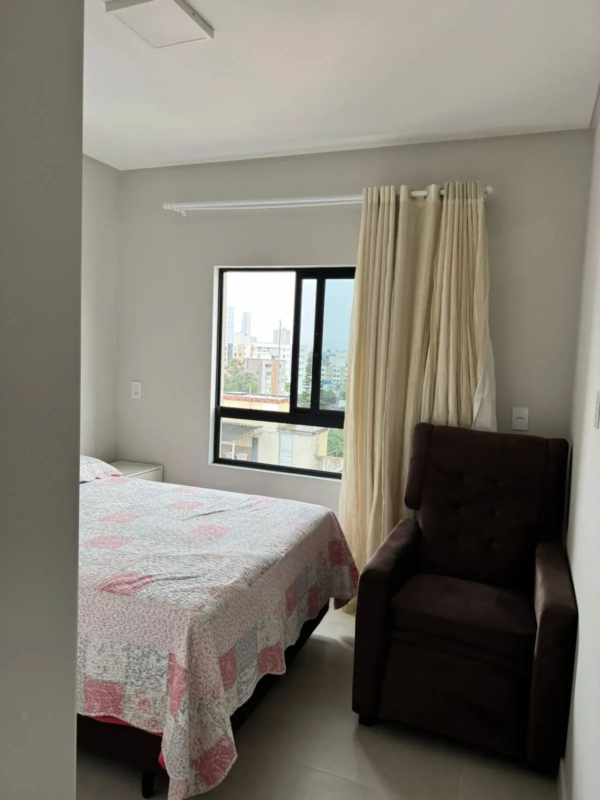 apartamento - Imagem 18