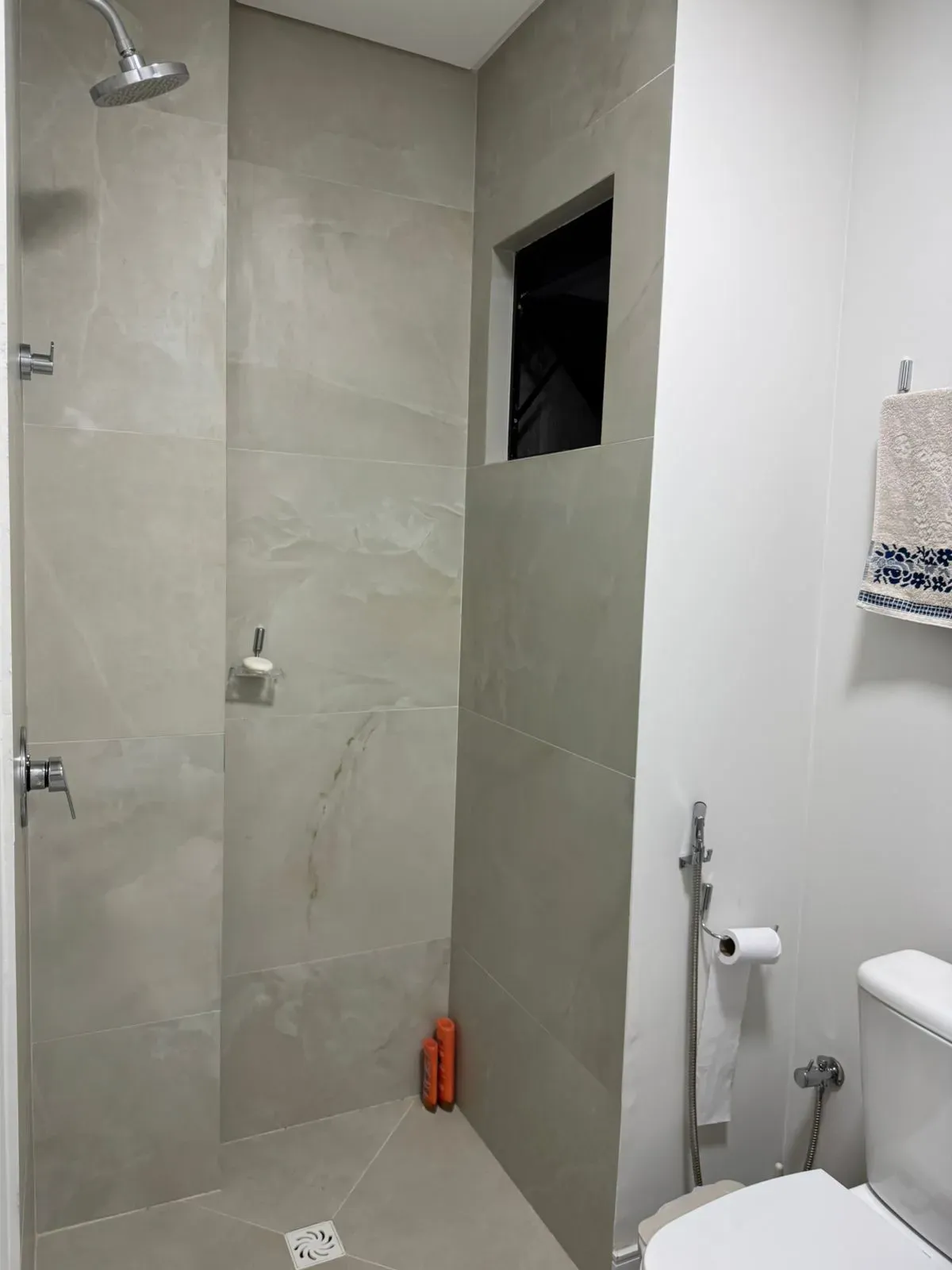 apartamento - Imagem 15