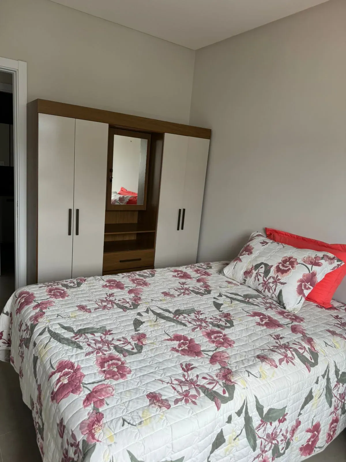 apartamento - Imagem 12