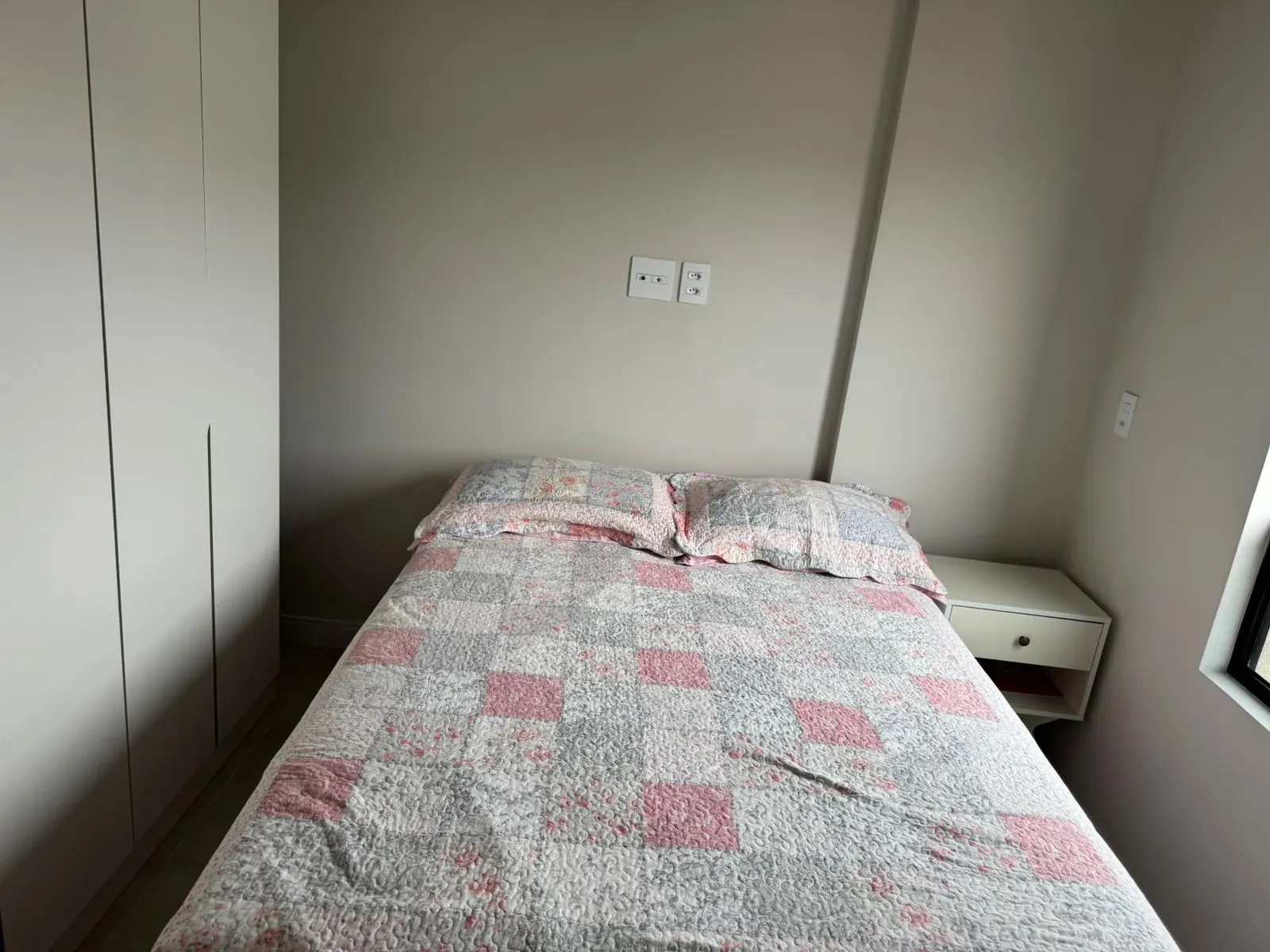 apartamento - Imagem 20