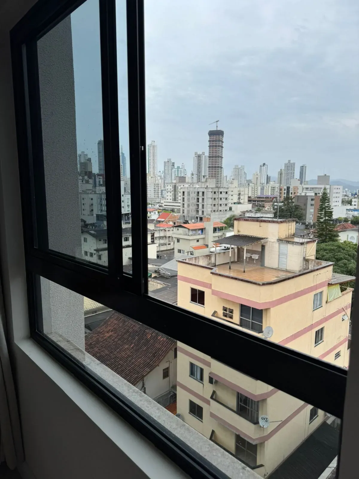 apartamento - Imagem 13