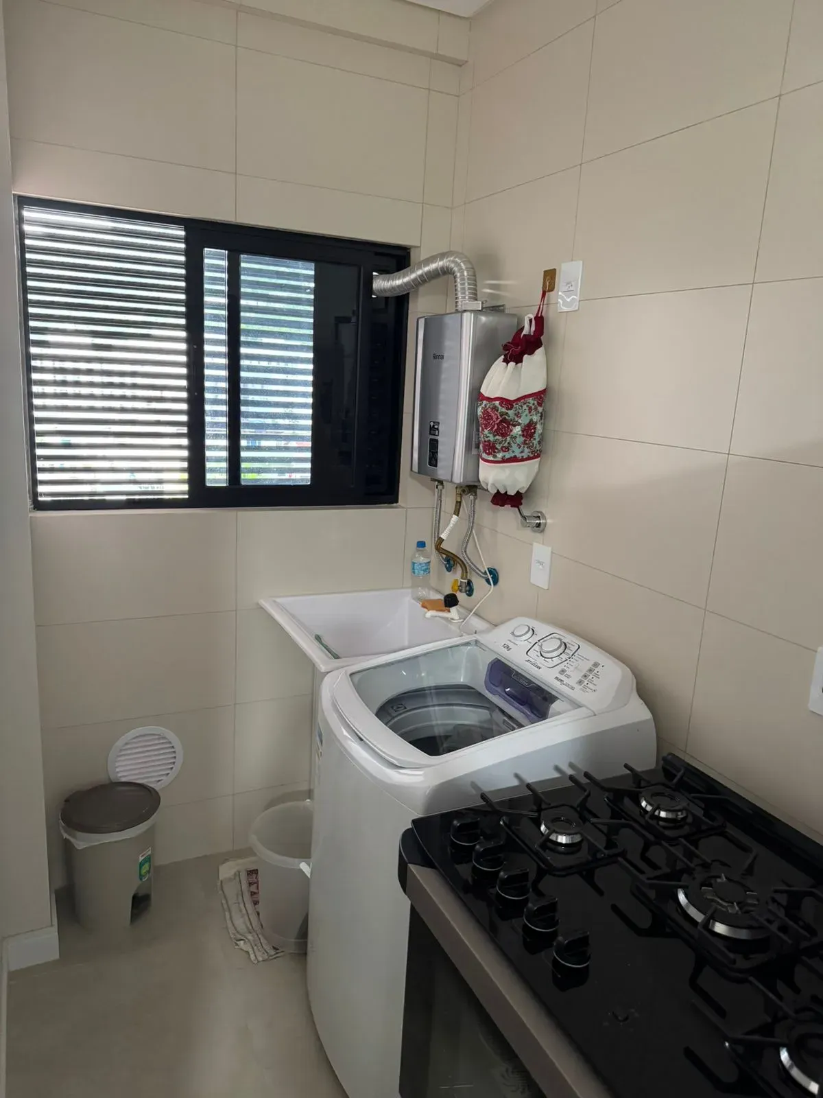 apartamento - Imagem 10