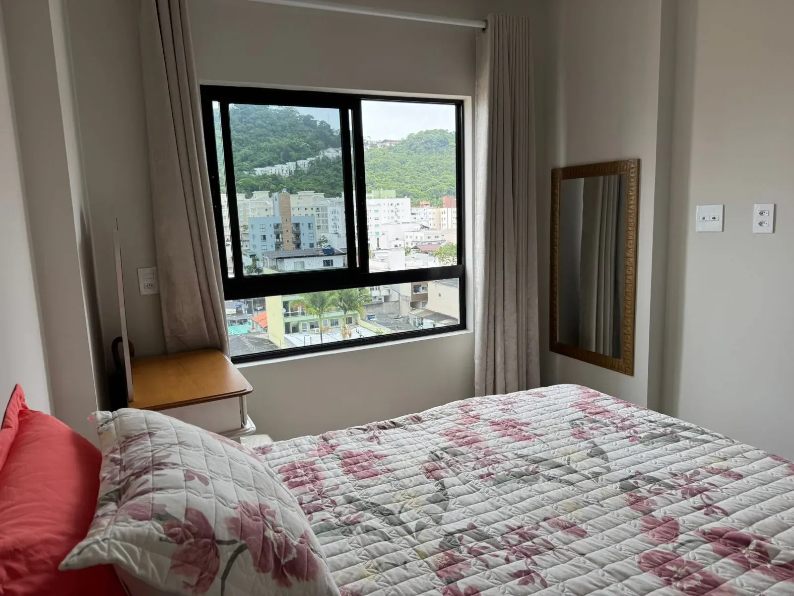 apartamento - Imagem 14