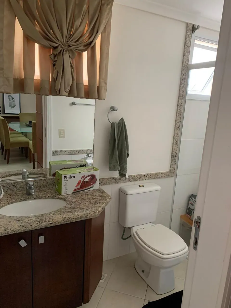 Cobertura duplex com 3 dormitórios na Meia Praia em Itapema/SC