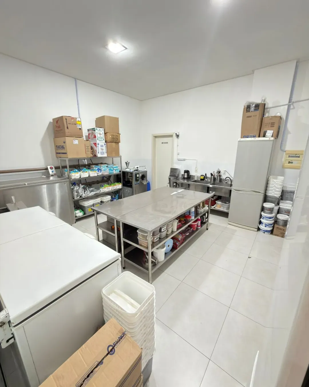 comercial - Imagem 3