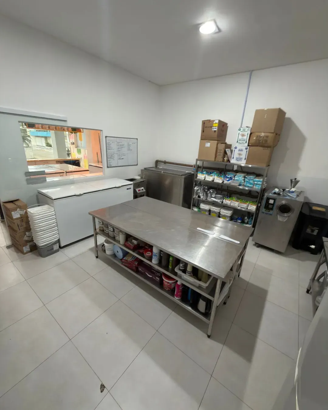 comercial - Imagem 8